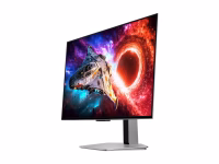 Samsung LS32HG800SUXEN 32″ Gaming Monitor Odyssey OLED G8 G80SH 3840×2160/16:9/300cd/m2/0.03ms, HDMI, DP, USB | Samsung thumbnail 4