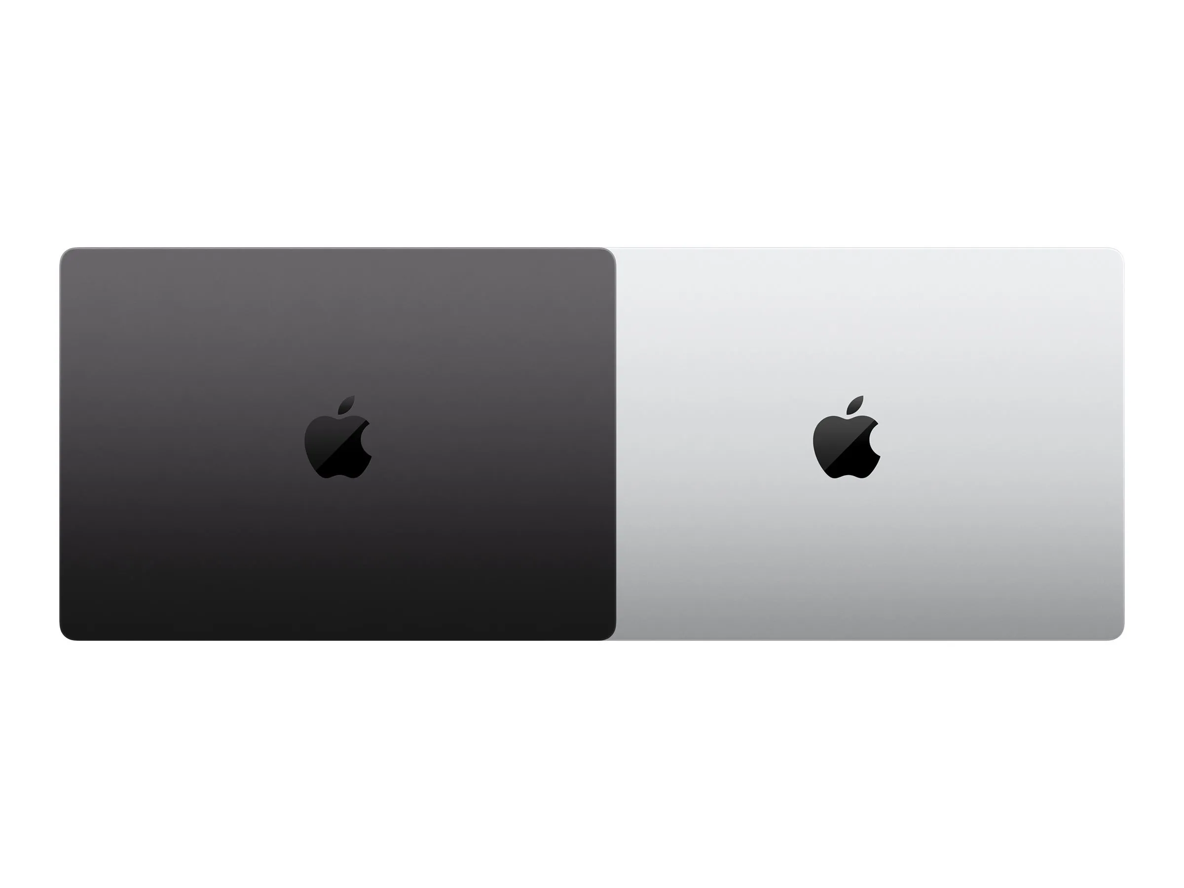 Apple MacBook Pro 14″ Apple M5 Max 18C CPU, 32C GPU/36GB/2TB SSD/Silver/SWE thumbnail 4