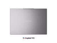 Lenovo Pro 5 16IPH11 Intel nešiojamas kompiuteris, 16″, Intel Core Ultra 7 356H, 32GB RAM, 1000GB SSD, GeForce RTX 5050, Windows 11 Pro thumbnail 4