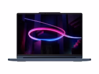 Lenovo Yoga 9 2‑in‑1 14IPH11 Intel nešiojamas kompiuteris, 14″, Intel Core Ultra 7 355, 32GB RAM, 1000GB SSD, jutiklinis, Windows 11 Home thumbnail 4