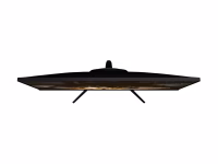 Arozzi | Nova | 32 ” | IPS | QHD | 16:9 | 180 Hz | 1 ms | 2560 x 1440 pixels | 300 cd/m² | HDMI ports quantity 2 | Black thumbnail 4