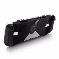 MSI CLAW A8 BZ2EM/24GB/1TB W11 BZ2EM-047NL nešiojamoji žaidimų konsolė thumbnail 5