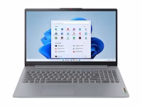 LENOVO IdeaPad Slim 3 15AMN8 AMD Ryzen 3 30 15.6inch FHD 8GB 128GB SSD M.2 2242 PCIe AMD Radeon 610M noAC noPCORD W11H 2YR Carryin thumbnail 6