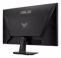 LCD Monitor ASUS monitorius, 27″, 1920 x 1080 thumbnail 5