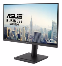LCD Monitor|ASUS|23.8 „|1920 x 1080 pixels|Full HD|Native aspect ratio 16:9|LCD|Flat|90LM02W1-B02371 thumbnail 5