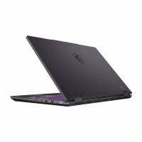 Notebook nešiojamas kompiuteris, 15.6″, 8GB RAM, GeForce RTXT 5050 thumbnail 5