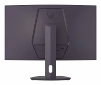 LG 32G600A-B monitorius, 32″, QHD, VA, 180Hz thumbnail 5