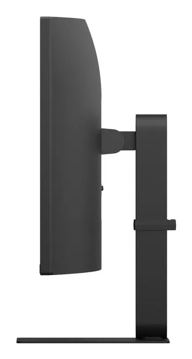 LCD Monitor LG monitorius, 34″, 3440 x 1440 thumbnail 5