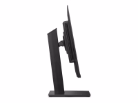 Dell Alienware AW2726DM monitorius, 27″, QHD, 240Hz thumbnail 5