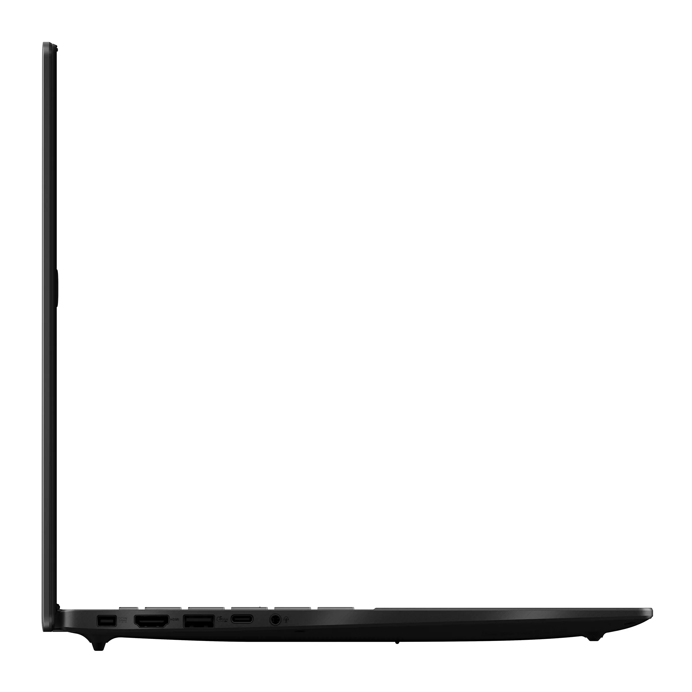Asus nešiojamas kompiuteris, 16″, Intel Core 7 240H, 16GB RAM, 1000GB SSD, GeForce RTX 5070 L, Windows 11 Home thumbnail 5