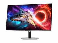 Samsung LS32HG800SUXEN 32″ Gaming Monitor Odyssey OLED G8 G80SH 3840×2160/16:9/300cd/m2/0.03ms, HDMI, DP, USB | Samsung thumbnail 5