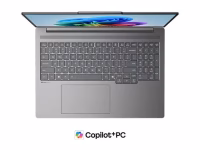 Lenovo Pro 5 16IPH11 Intel nešiojamas kompiuteris, 16″, Intel Core Ultra 7 356H, 32GB RAM, 1000GB SSD, GeForce RTX 5050, Windows 11 Pro thumbnail 5