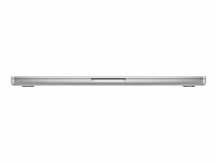 Apple MacBook Pro 14″ Apple M5 Max 18C CPU, 32C GPU/36GB/2TB SSD/Silver/SWE thumbnail 5