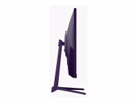 Arozzi | Nova | 27 ” | IPS | QHD | 16:9 | 180 Hz | 1 ms | 2560 x 1440 pixels | 350 cd/m² | HDMI ports quantity 2 | Purple thumbnail 5