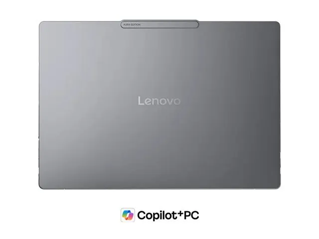 Lenovo Yoga Slim 7 14IPH11 14 WUXGA ULT7-355/16GB/512GB/Intel Graphics/WIN11 Home/ENG Backlit kbd/Luna Grey/2Y Warranty thumbnail 5