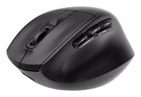 MOUSE USB OPTICAL WRL/MUSW3-9B-01 GEMBIRD thumbnail 6