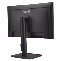 LCD monitorius ASUS 23,8 colio, 1920 x 1080 Full HD, 16:9, plokščias, 90LM01V0-B02171 thumbnail 6