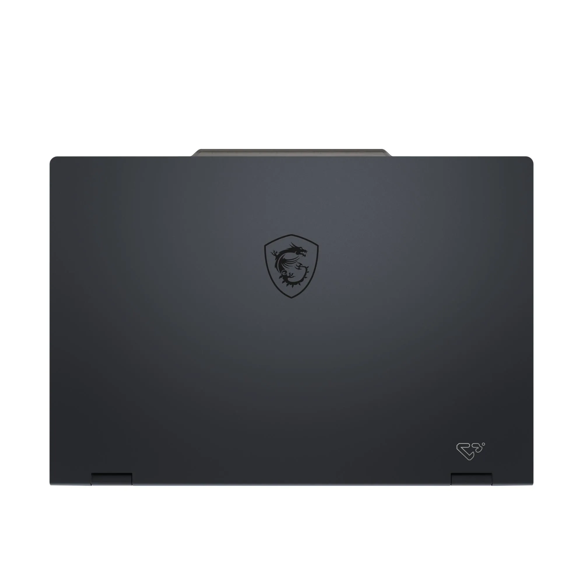 Notebook nešiojamas kompiuteris, 15.6″, 8GB RAM, GeForce RTX 5060 thumbnail 6