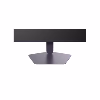 LCD Monitor LG monitorius, 27″, 1920 x 1080 thumbnail 6