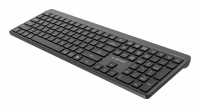 KEYBOARD WRL SLIM 2.4G+BT US/KB-WPS-03 GEMBIRD thumbnail 6
