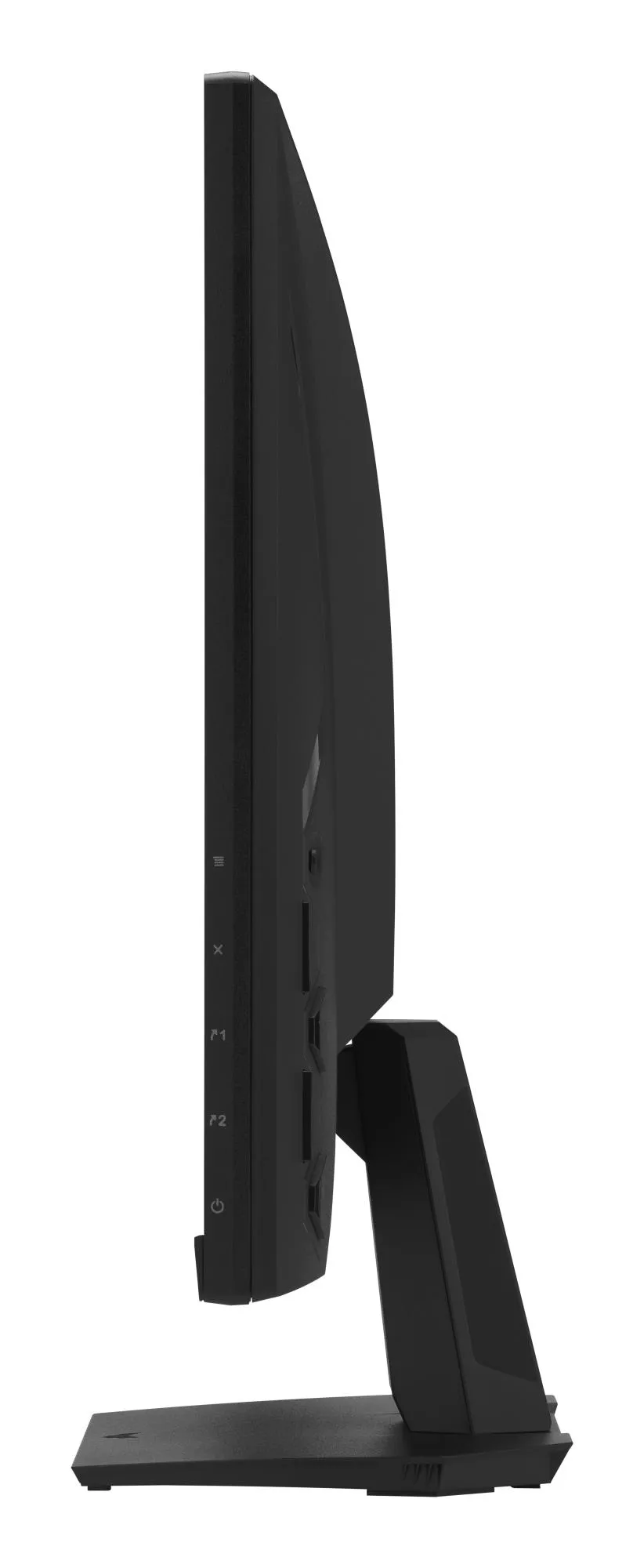 LCD Monitor ASUS monitorius, 27″, 2560 x 1440 thumbnail 6