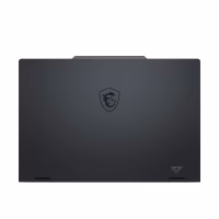 Notebook nešiojamas kompiuteris, 15.6″, 8GB RAM, GeForce RTXT 5050 thumbnail 6
