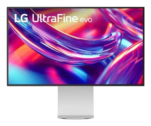 LCD Monitor LG monitorius, 32″, 6144 x 3456 thumbnail 6