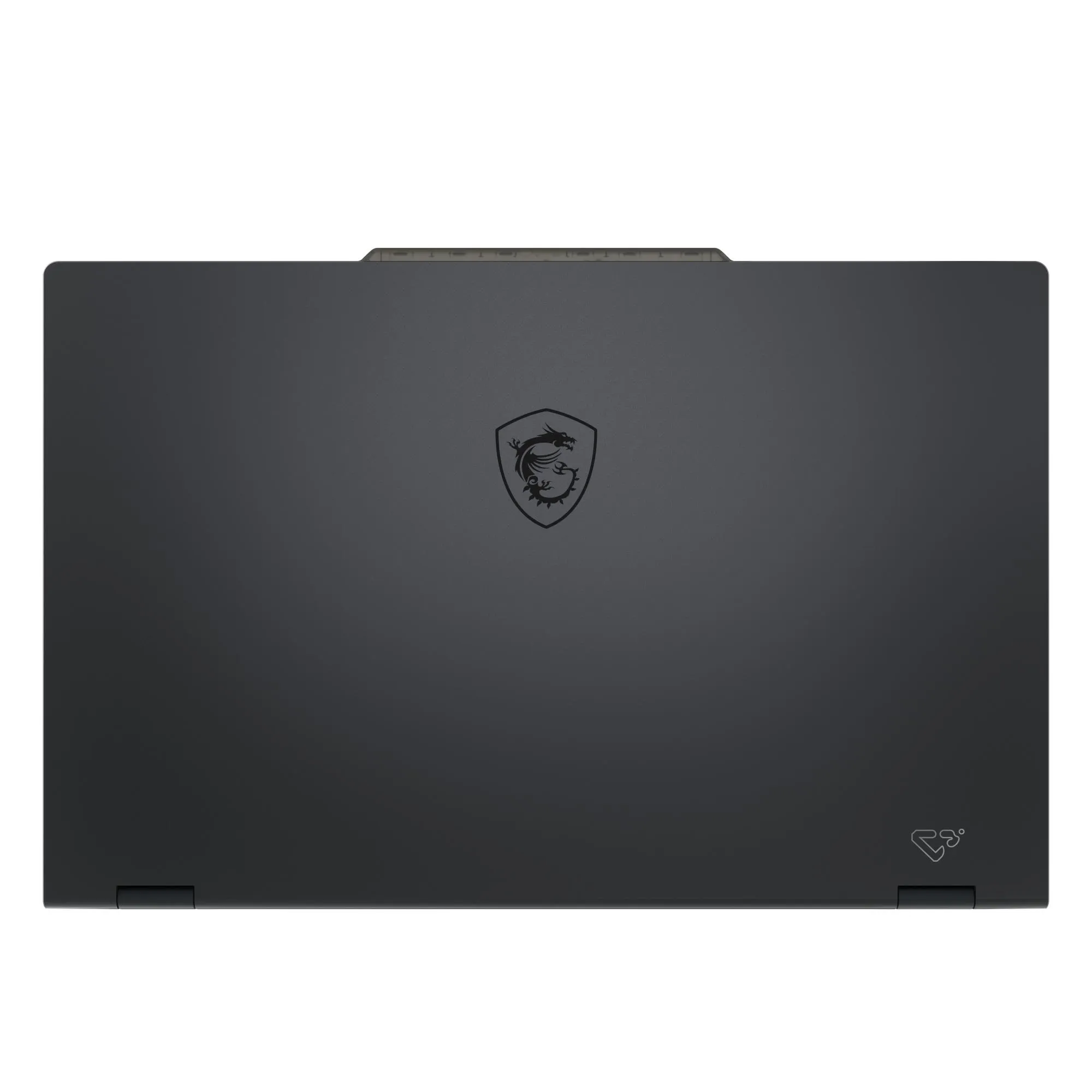 Notebook nešiojamas kompiuteris, 17.3″, 8GB RAM, GeForce RTX 5060 thumbnail 6