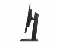 Dell Alienware AW2726DM monitorius, 27″, QHD, 240Hz thumbnail 6