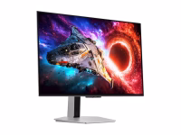 Samsung LS32HG800SUXEN 32″ Gaming Monitor Odyssey OLED G8 G80SH 3840×2160/16:9/300cd/m2/0.03ms, HDMI, DP, USB | Samsung thumbnail 6