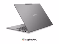 Lenovo Pro 5 16IPH11 Intel nešiojamas kompiuteris, 16″, Intel Core Ultra 7 356H, 32GB RAM, 1000GB SSD, GeForce RTX 5050, Windows 11 Pro thumbnail 6