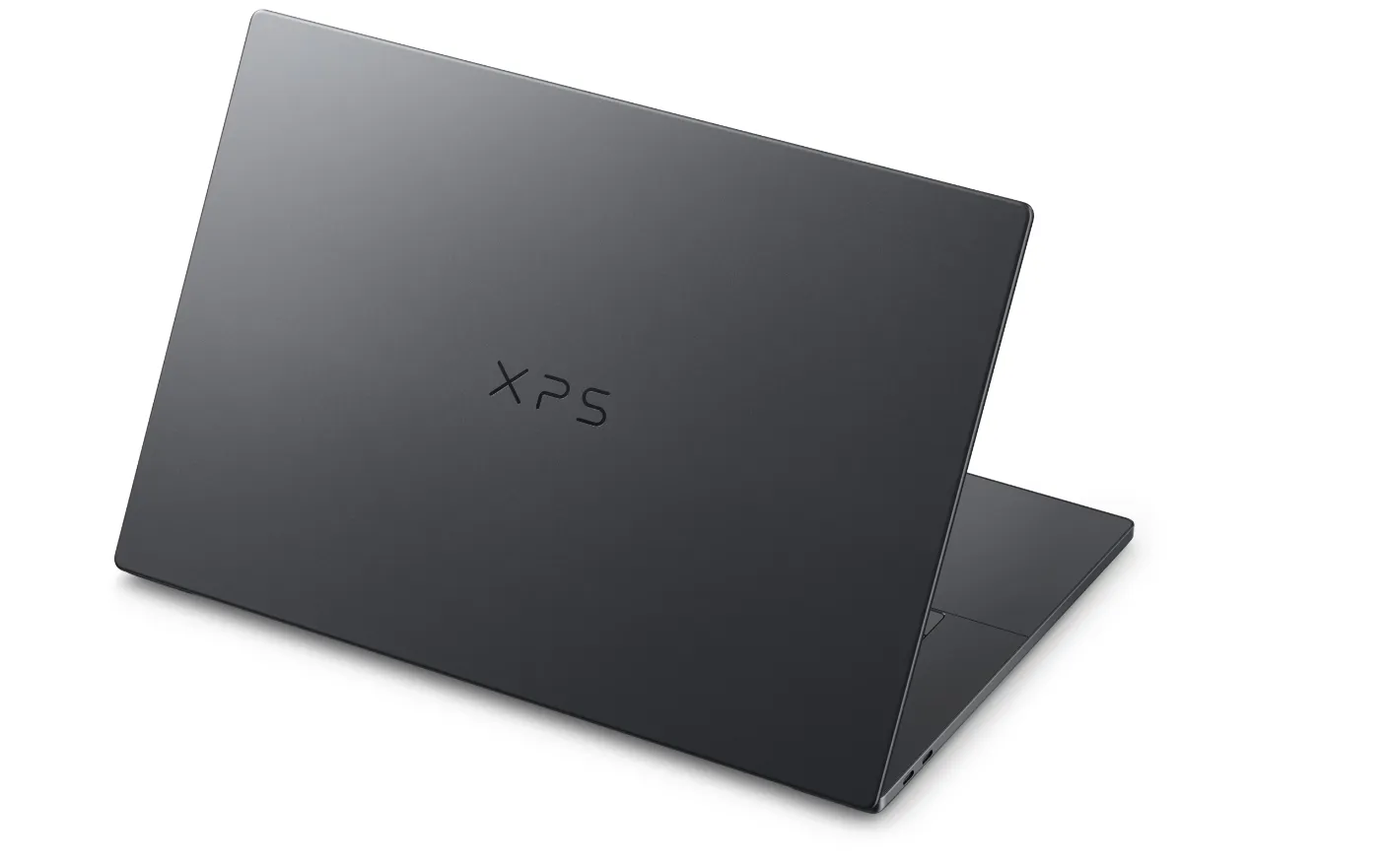 Dell XPS 16 DA16260 nešiojamas kompiuteris, 16″, 32GB RAM, 1000GB SSD, jutiklinis, Windows 11 Pro thumbnail 6