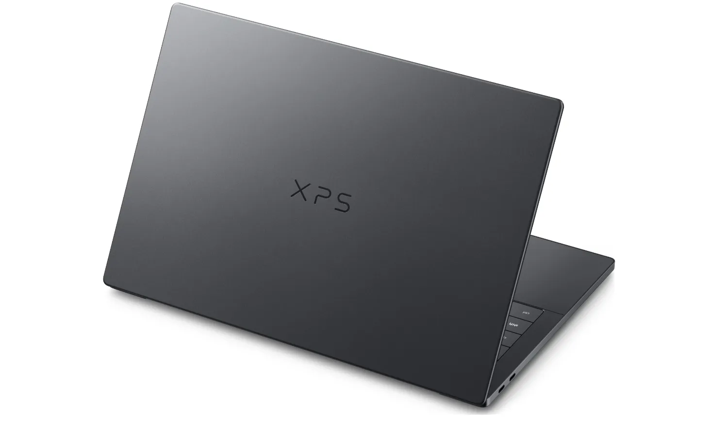 Dell XPS 14 DA14260 nešiojamas kompiuteris, 14″, 32GB RAM, 1000GB SSD, jutiklinis, Windows 11 Pro thumbnail 6