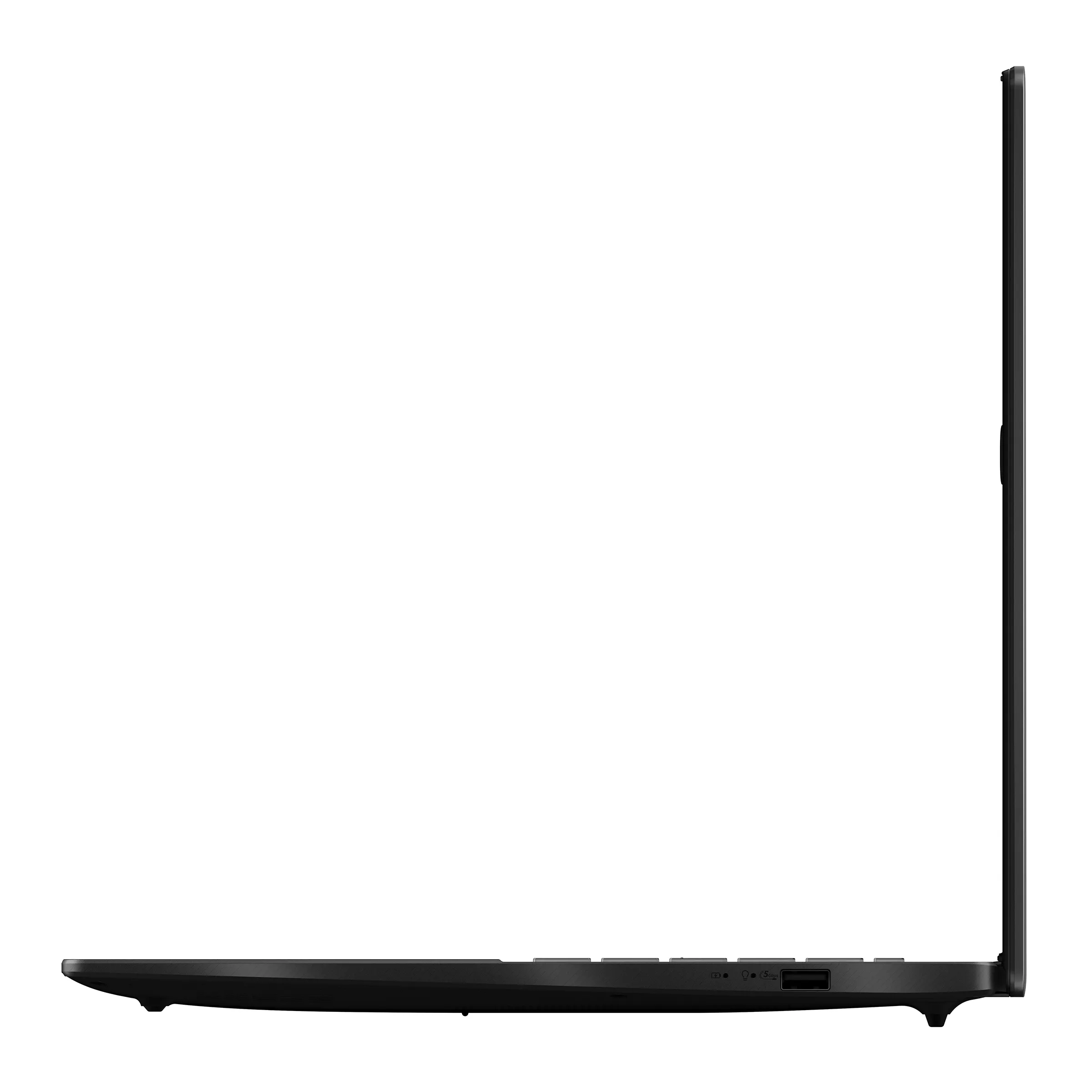 Asus nešiojamas kompiuteris, 16″, Intel Core 7 240H, 16GB RAM, 1000GB SSD, GeForce RTX 5070 L, Windows 11 Home thumbnail 6