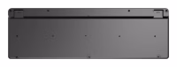 KEYBOARD WRL SLIM 2.4G+BT US/KB-WPS-03 GEMBIRD thumbnail 7