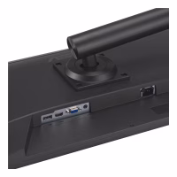 LCD Monitor|ASUS|23.8 „|1920 x 1080 pixels|Full HD|Native aspect ratio 16:9|LCD|Flat|90LM02W1-B02371 thumbnail 7