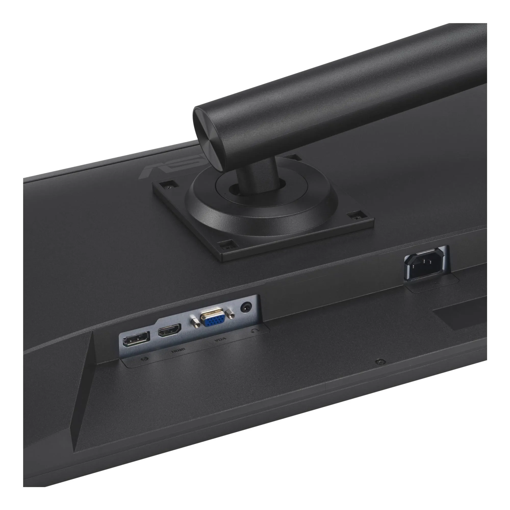 LCD Monitor|ASUS|23.8 „|1920 x 1080 pixels|Full HD|Native aspect ratio 16:9|LCD|Flat|90LM02W1-B02371 thumbnail 7
