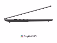 Lenovo Pro 5 16IPH11 Intel nešiojamas kompiuteris, 16″, Intel Core Ultra 7 356H, 32GB RAM, 1000GB SSD, GeForce RTX 5050, Windows 11 Pro thumbnail 7