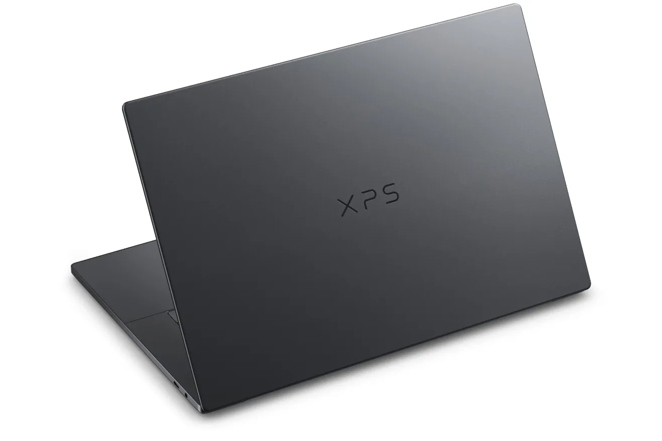 Dell XPS 16 DA16260 nešiojamas kompiuteris, 16″, 32GB RAM, 1000GB SSD, jutiklinis, Windows 11 Pro thumbnail 7