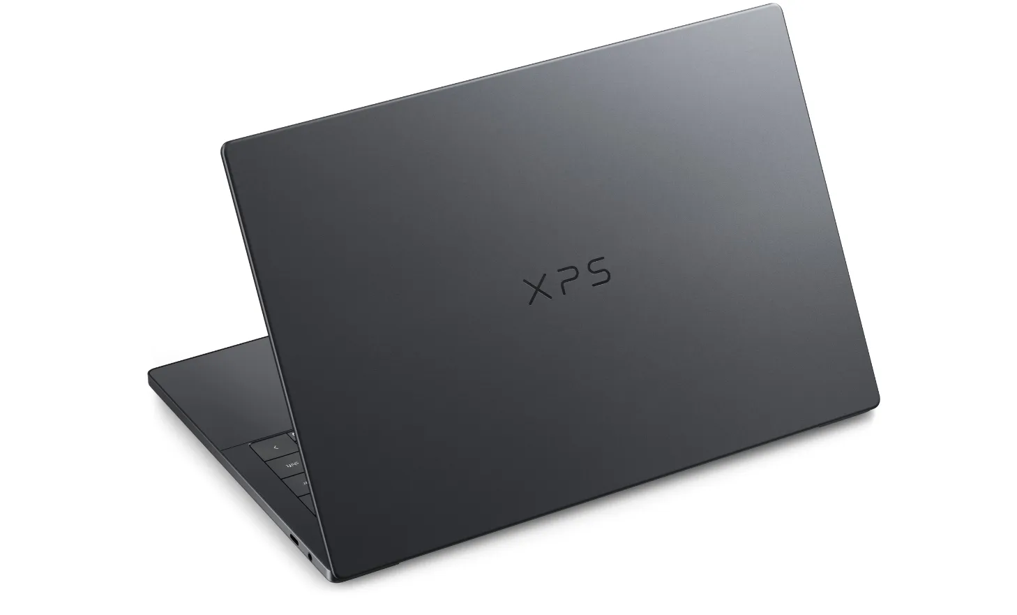 Dell XPS 14 DA14260 nešiojamas kompiuteris, 14″, 32GB RAM, 1000GB SSD, jutiklinis, Windows 11 Pro thumbnail 7