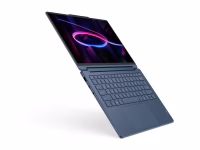 Lenovo Yoga 9 2‑in‑1 14IPH11 Intel nešiojamas kompiuteris, 14″, Intel Core Ultra 7 355, 32GB RAM, 1000GB SSD, jutiklinis, Windows 11 Home thumbnail 7