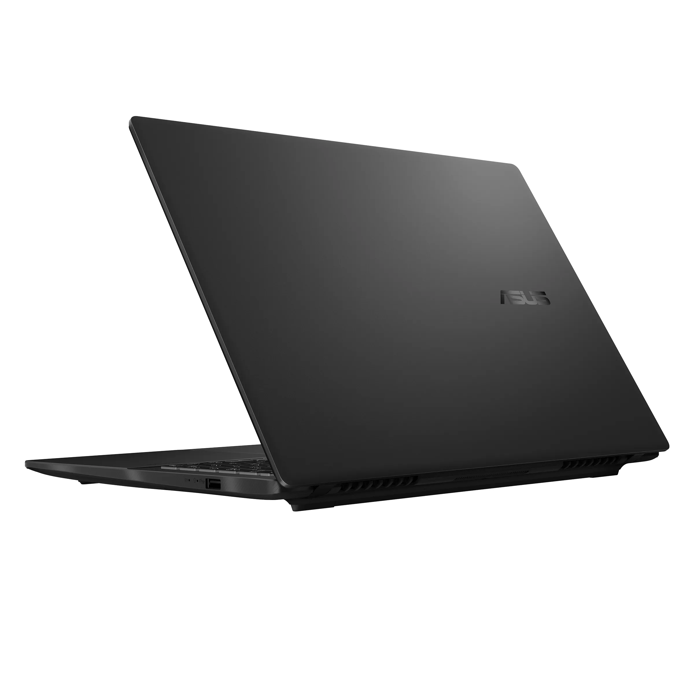 Asus nešiojamas kompiuteris, 16″, Intel Core 5 210H, 16GB RAM, 1000GB SSD, GeForce RTX 5060, Windows 11 Home thumbnail 7