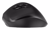 MOUSE USB OPTICAL WRL/MUSW3-9B-01 GEMBIRD thumbnail 8