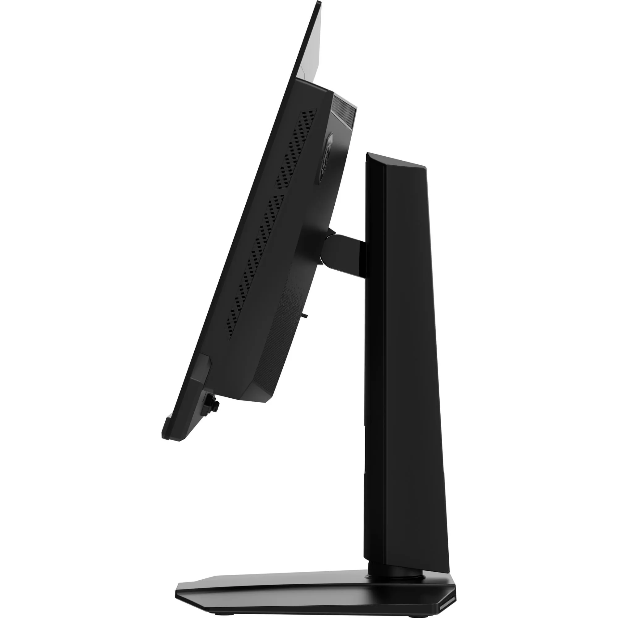Monitor MSI monitorius, 26.5″, 2560 x 1440 thumbnail 8