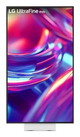LCD Monitor LG monitorius, 32″, 6144 x 3456 thumbnail 8