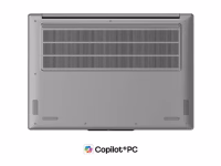 Lenovo Pro 5 16IPH11 Intel nešiojamas kompiuteris, 16″, Intel Core Ultra 7 356H, 32GB RAM, 1000GB SSD, GeForce RTX 5050, Windows 11 Pro thumbnail 8
