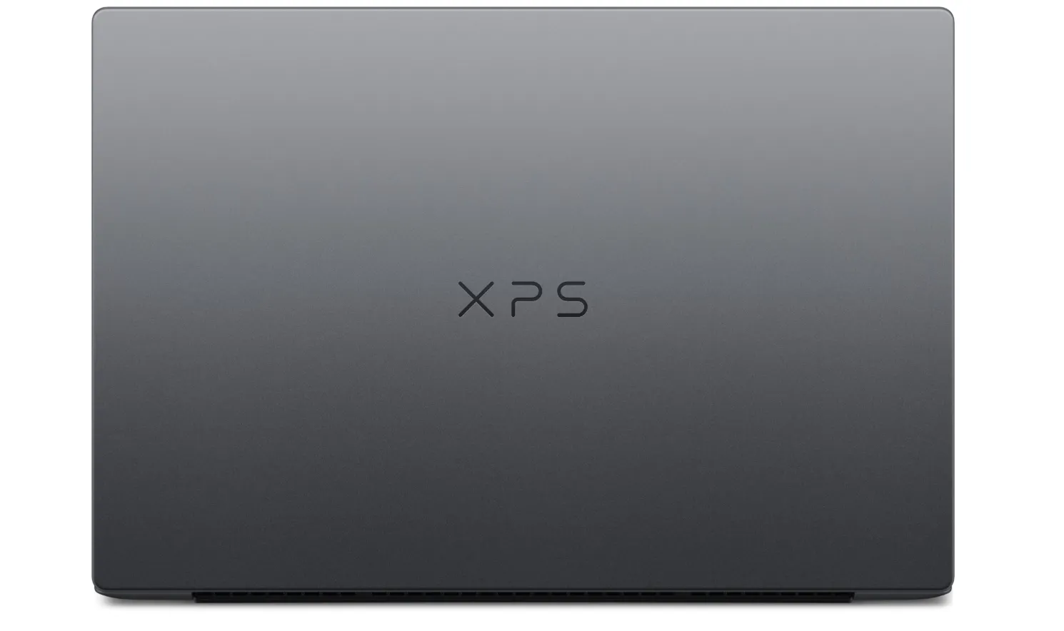 Dell XPS 14 DA14260 nešiojamas kompiuteris, 14″, 32GB RAM, 1000GB SSD, jutiklinis, Windows 11 Pro thumbnail 8