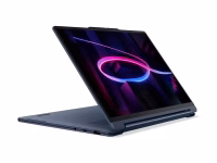 Lenovo Yoga 9 2‑in‑1 14IPH11 Intel nešiojamas kompiuteris, 14″, Intel Core Ultra 7 355, 32GB RAM, 1000GB SSD, jutiklinis, Windows 11 Home thumbnail 8