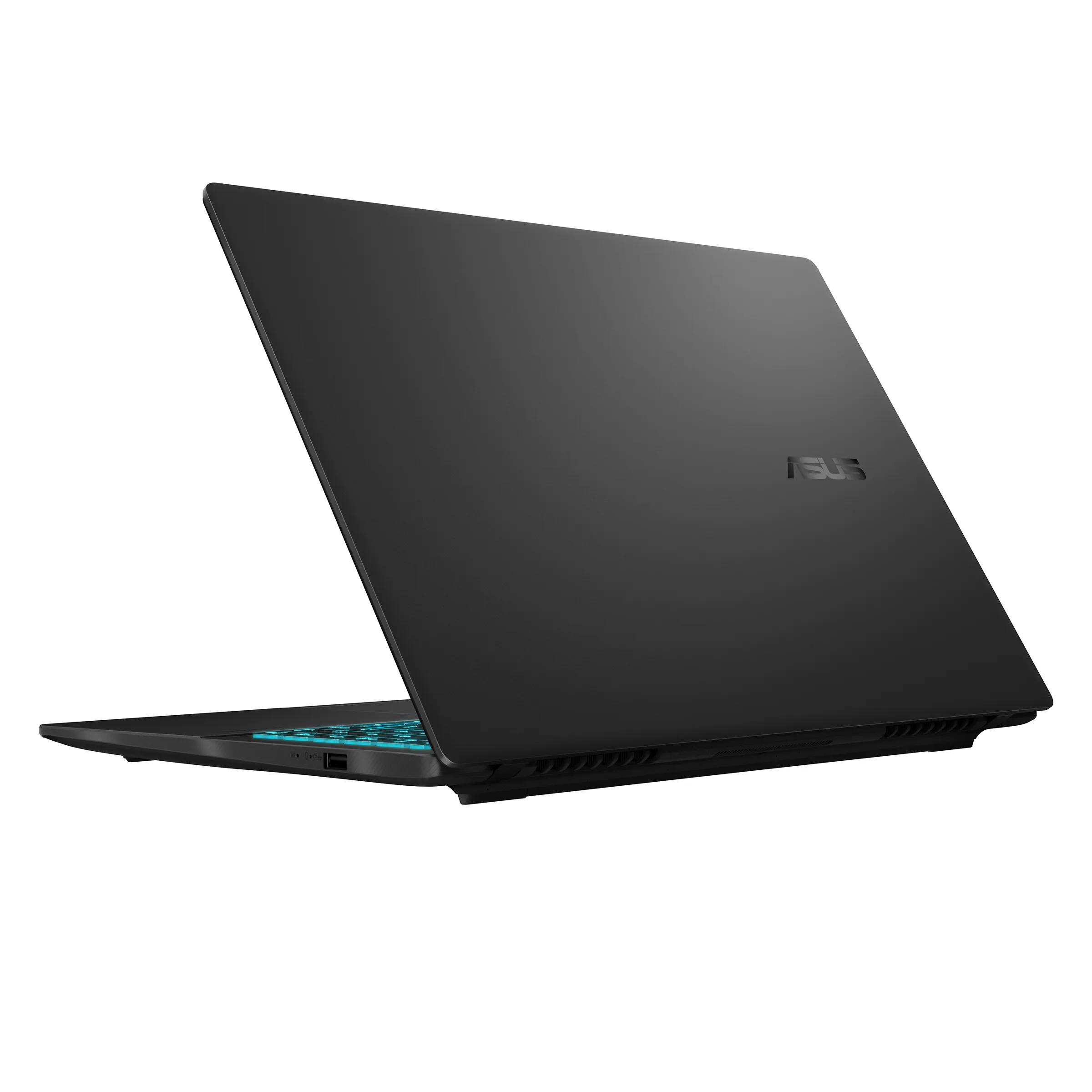 Asus nešiojamas kompiuteris, 16″, Intel Core 5 210H, 16GB RAM, 1000GB SSD, GeForce RTX 5060, Windows 11 Home thumbnail 8