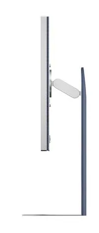 LCD Monitor LG monitorius, 32″, 6144 x 3456 thumbnail 9
